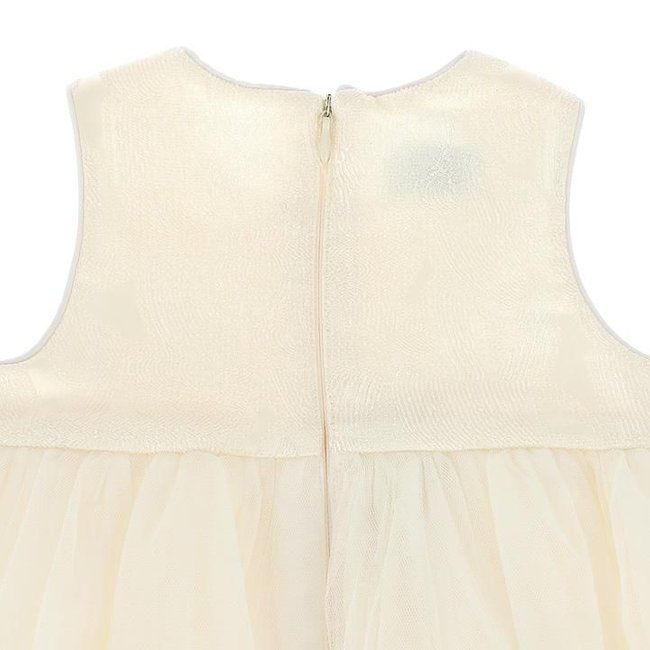 (압소바백일,돌)엘피볼레로드레스(A2C-25101) 추가 이미지