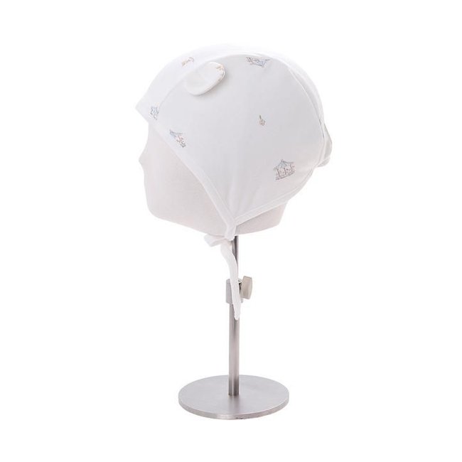 델루카신생모(A2C-31508) 추가 이미지