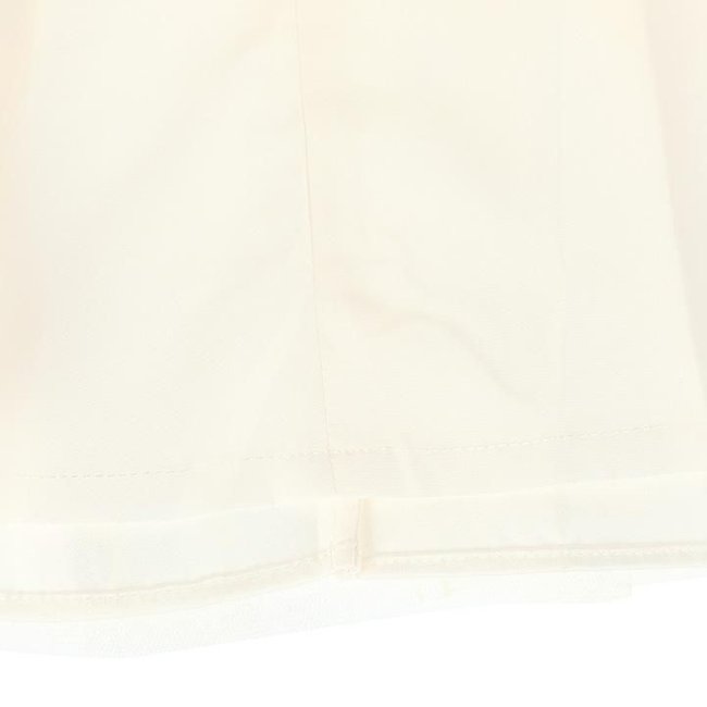 (압소바백일,돌)엘피볼레로드레스(A2C-25101) 추가 이미지