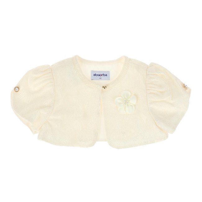 (압소바백일,돌)엘피볼레로드레스(A2C-25101) 추가 이미지