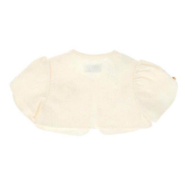 (압소바백일,돌)엘피볼레로드레스(A2C-25101) 추가 이미지