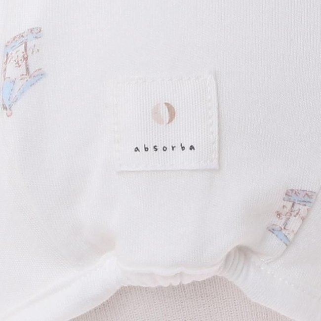 델루카신생모(A2C-31508) 추가 이미지