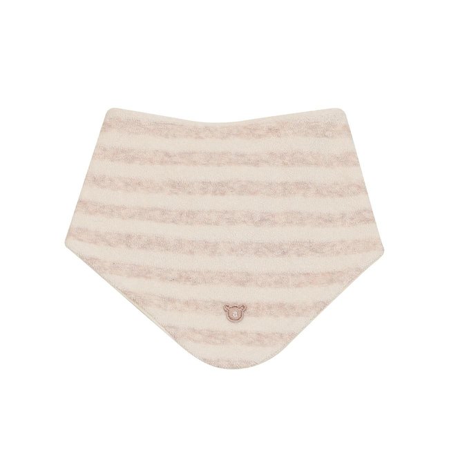 멜핑우주복(A25-10610) 추가 이미지