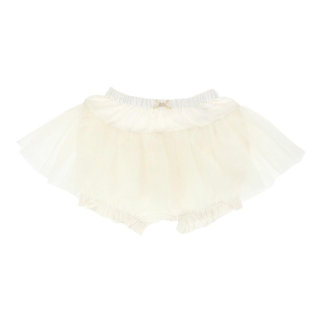 (압소바백일,돌)엘피볼레로드레스(A2C-25101) 추가 이미지