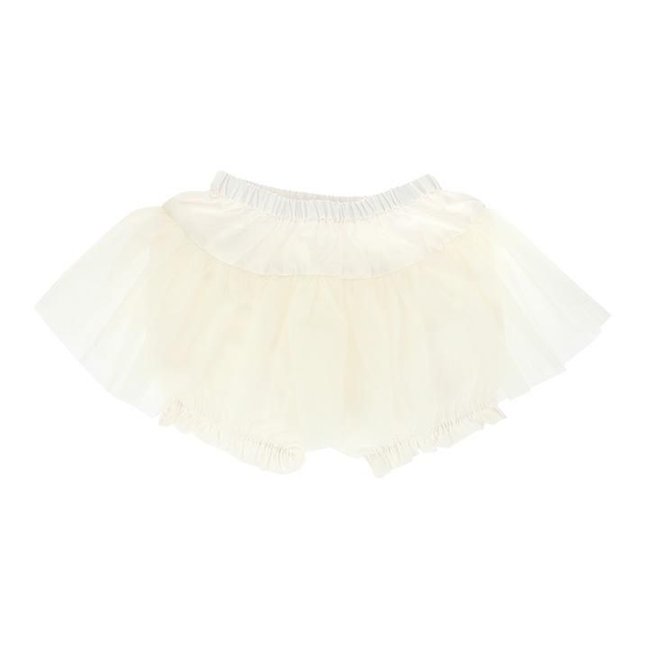 (압소바백일,돌)엘피볼레로드레스(A2C-25101) 추가 이미지