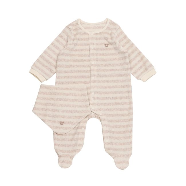 멜핑우주복(A25-10610) 추가 이미지