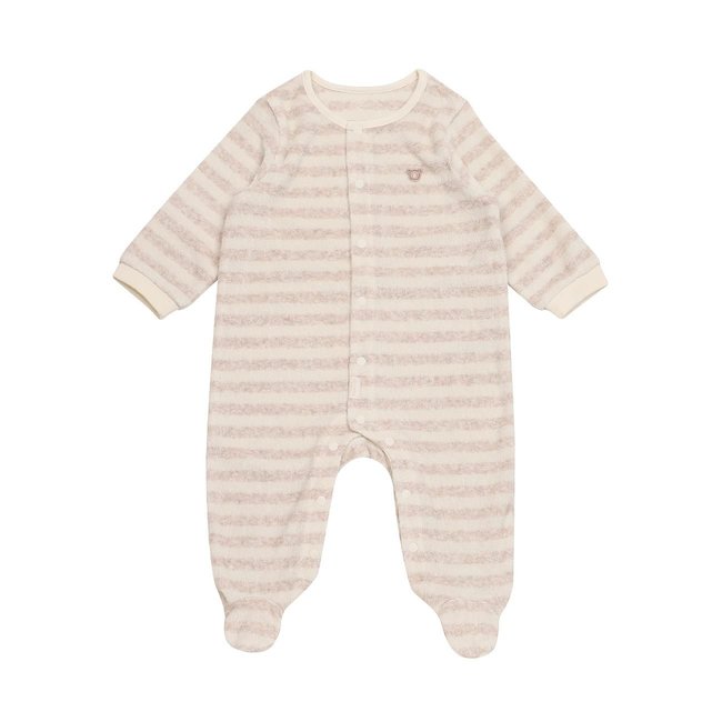 멜핑우주복(A25-10610) 추가 이미지