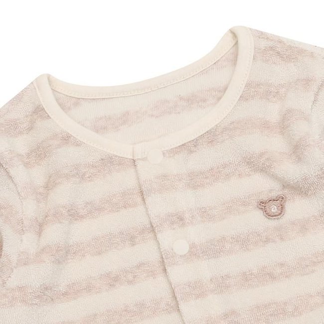 멜핑우주복(A25-10610) 추가 이미지