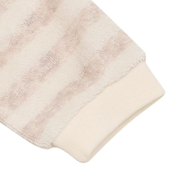 멜핑우주복(A25-10610) 추가 이미지