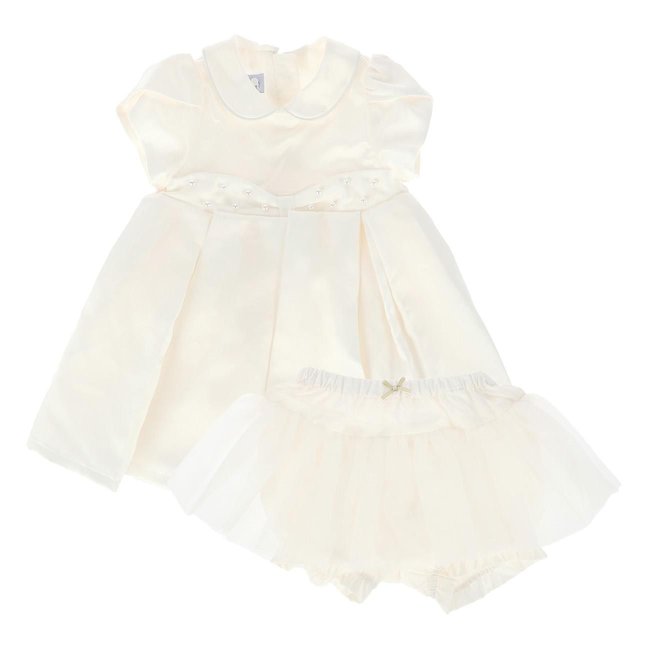 (압소바백일,돌)펄드레스(A2C-25102) 기본 이미지