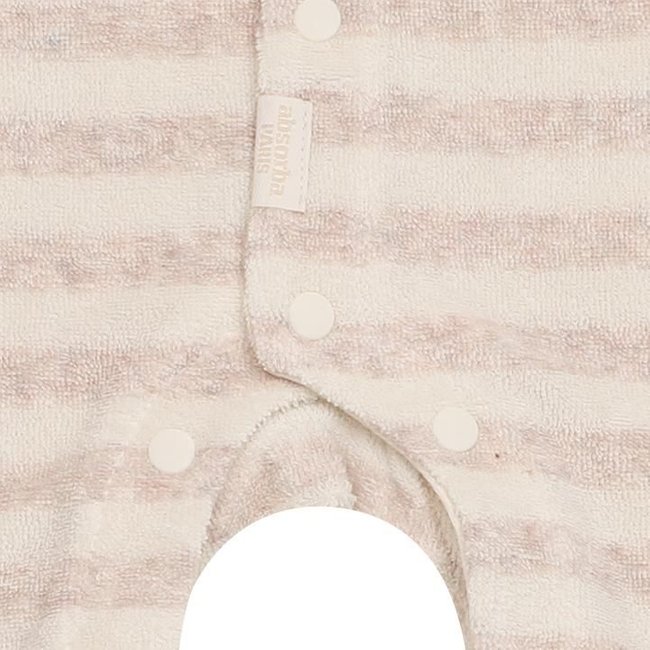 멜핑우주복(A25-10610) 추가 이미지