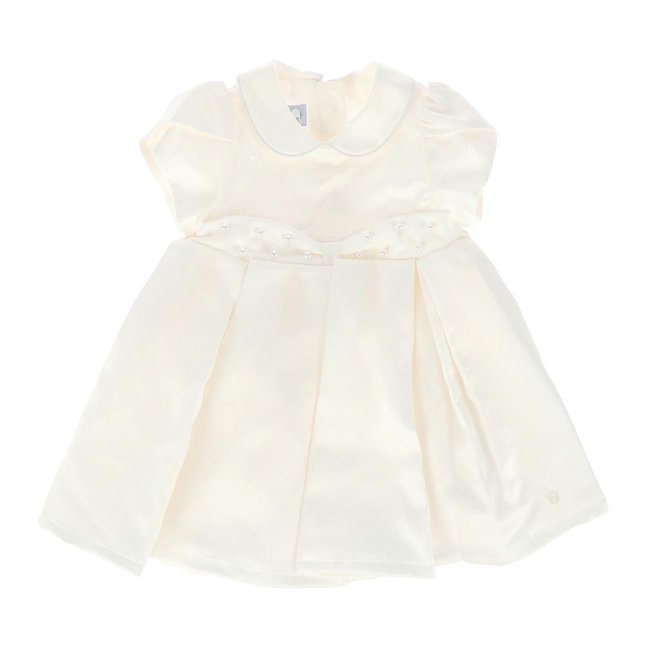 (압소바백일,돌)펄드레스(A2C-25102) 추가 이미지