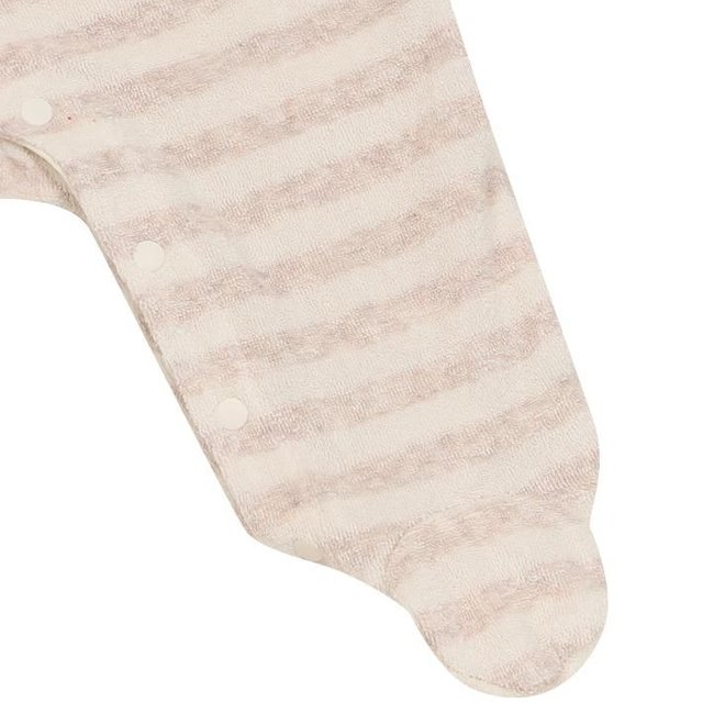 멜핑우주복(A25-10610) 추가 이미지