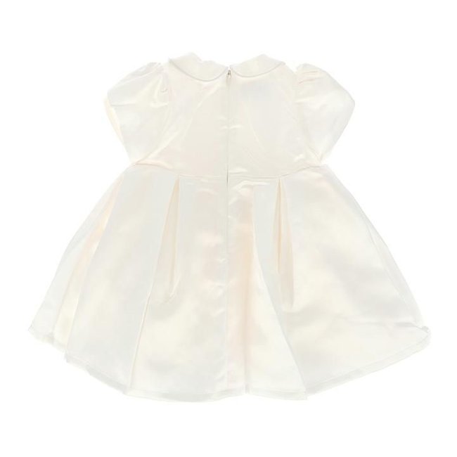 (압소바백일,돌)펄드레스(A2C-25102) 추가 이미지