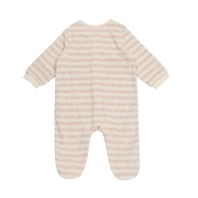 멜핑우주복(A25-10610) 추가 이미지