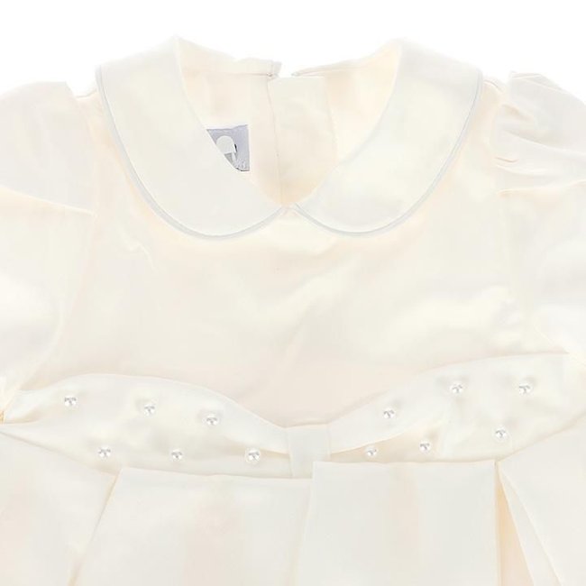 (압소바백일,돌)펄드레스(A2C-25102) 추가 이미지