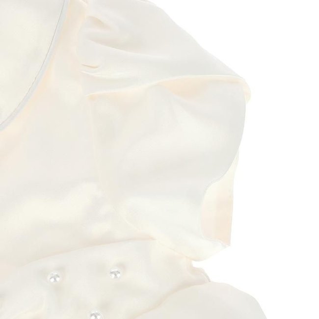 (압소바백일,돌)펄드레스(A2C-25102) 추가 이미지