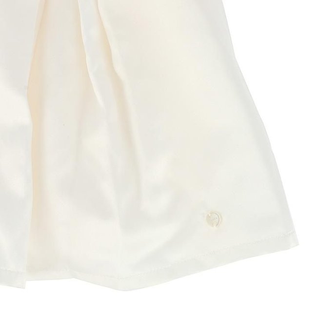 (압소바백일,돌)펄드레스(A2C-25102) 추가 이미지