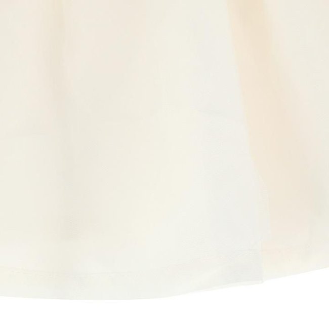 (압소바백일,돌)펄드레스(A2C-25102) 추가 이미지