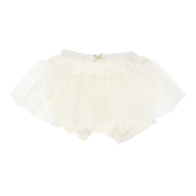 (압소바백일,돌)펄드레스(A2C-25102) 추가 이미지