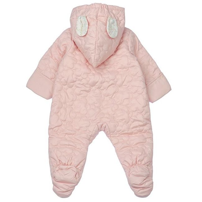 (압소바출산,백일,돌,아기패딩우주복)제인약패딩우주복(A25-22203) 추가 이미지