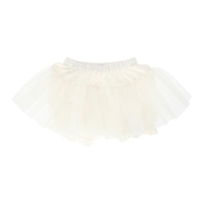 (압소바백일,돌)펄드레스(A2C-25102) 추가 이미지