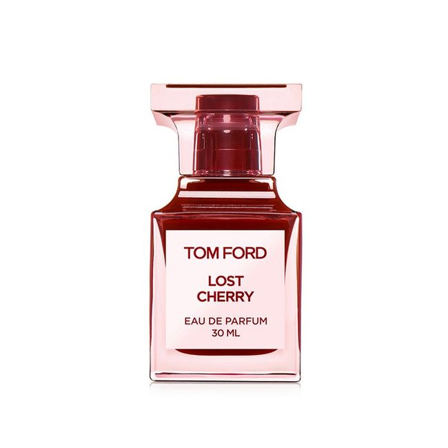 로스트 체리 EDP 30ML