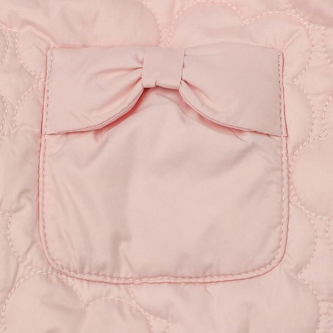 (압소바출산,백일,돌,아기패딩우주복)제인약패딩우주복(A25-22203) 추가 이미지