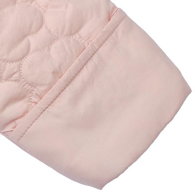 (압소바출산,백일,돌,아기패딩우주복)제인약패딩우주복(A25-22203) 추가 이미지