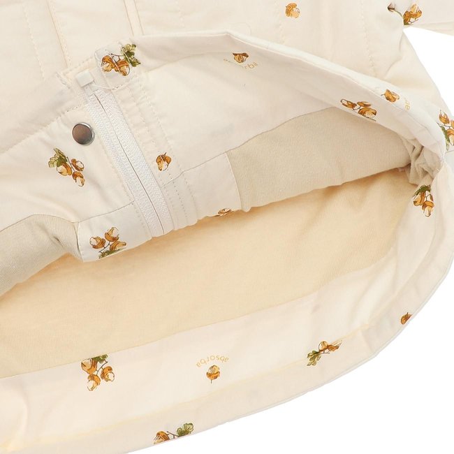 (압소바가을겨울출산백일돌)프레디약패딩점퍼(A25-23103) 추가 이미지