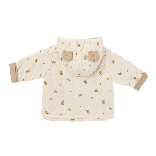 (압소바가을겨울출산백일돌)프레디약패딩점퍼(A25-23103) 추가 이미지