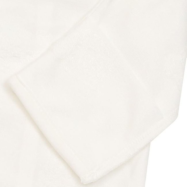 화트베모달배냇저고리(A2C-10103)조카/출산/태교 선물 추가 이미지