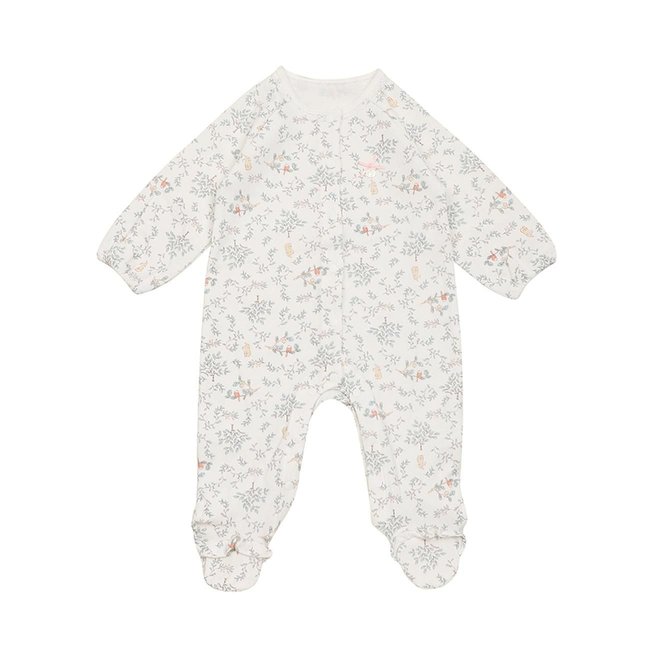 아렌델우주복(A25-10605)백일,조카선물(출산선물) 추가 이미지