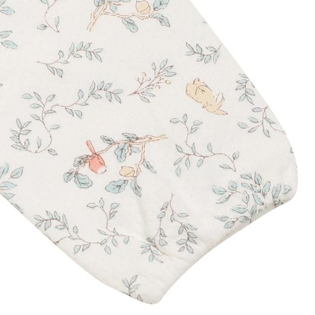 아렌델우주복(A25-10605)백일,조카선물(출산선물) 추가 이미지