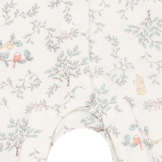 아렌델우주복(A25-10605)백일,조카선물(출산선물) 추가 이미지