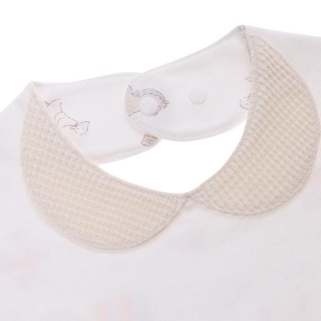 로빈뱀부턱받이(A2C-11105) 추가 이미지