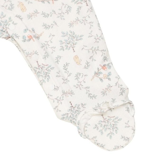 아렌델우주복(A25-10605)백일,조카선물(출산선물) 추가 이미지