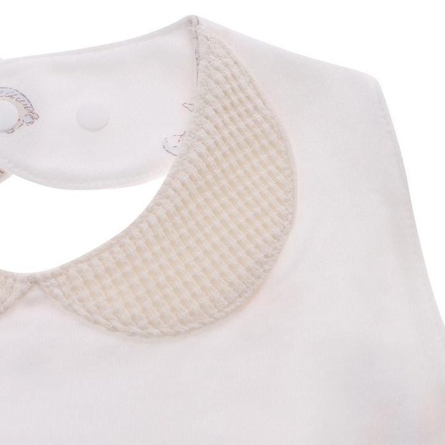 로빈뱀부턱받이(A2C-11105) 추가 이미지