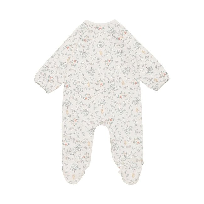 아렌델우주복(A25-10605)백일,조카선물(출산선물) 추가 이미지