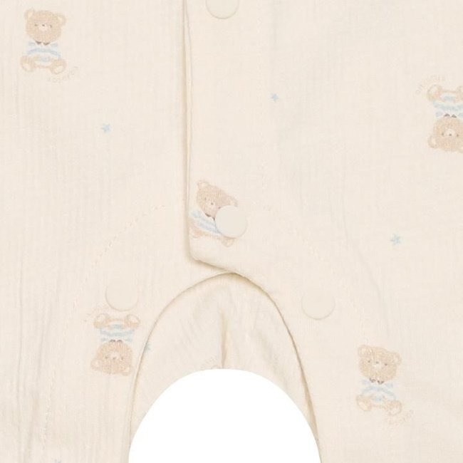 불곰요루우주복(A25-10629) 추가 이미지