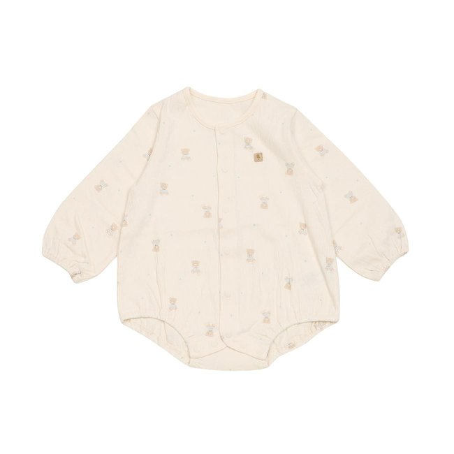 불곰요루바디슈트(A25-10627) 추가 이미지