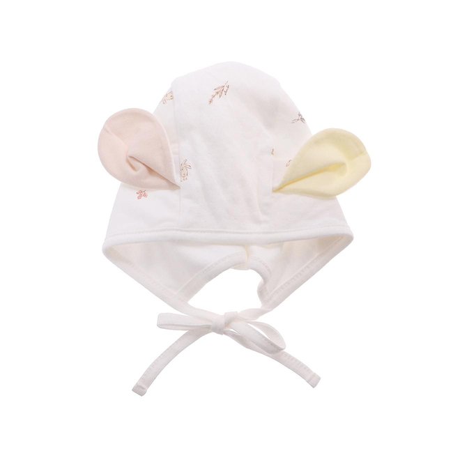 네이쳐오가닉신생모(A2C-31504) 기본 이미지