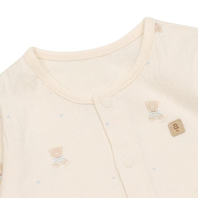 불곰요루바디슈트(A25-10627) 추가 이미지