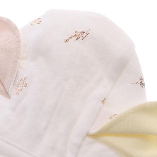 네이쳐오가닉신생모(A2C-31504) 추가 이미지