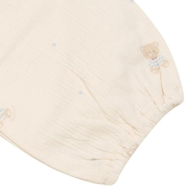 불곰요루바디슈트(A25-10627) 추가 이미지