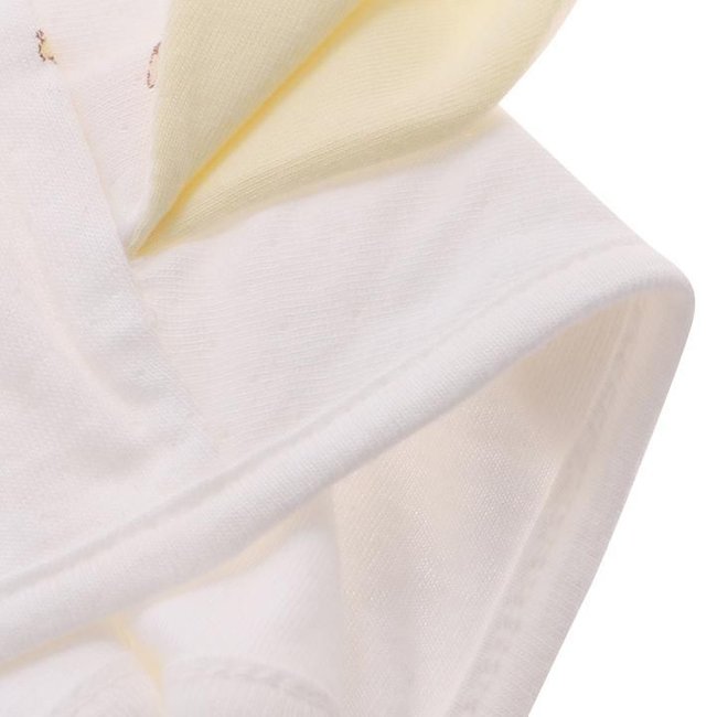 네이쳐오가닉신생모(A2C-31504) 추가 이미지