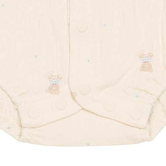 불곰요루바디슈트(A25-10627) 추가 이미지