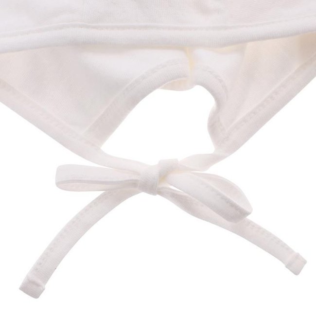 네이쳐오가닉신생모(A2C-31504) 추가 이미지