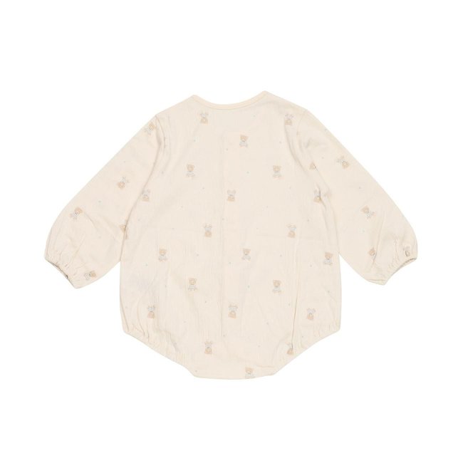 불곰요루바디슈트(A25-10627) 추가 이미지