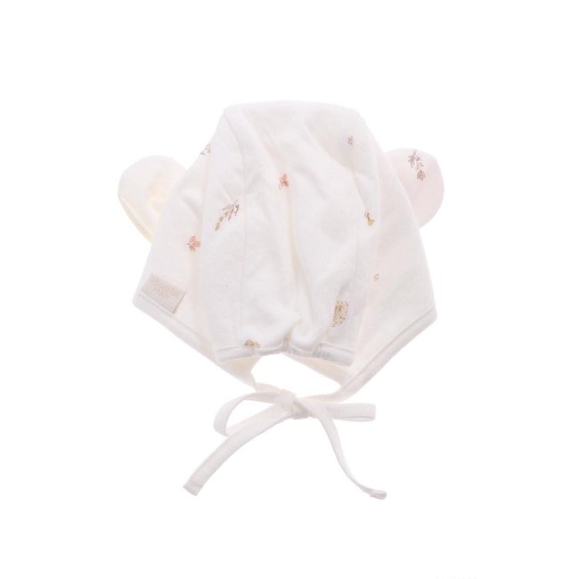 네이쳐오가닉신생모(A2C-31504) 추가 이미지